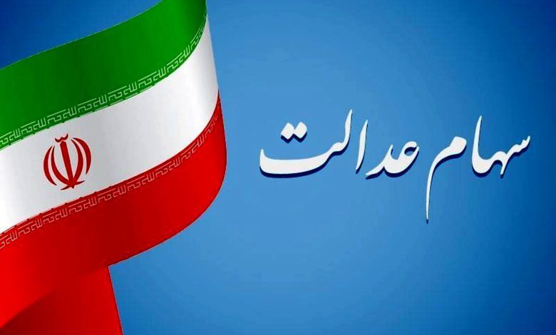Wp Header Logo 1845.png