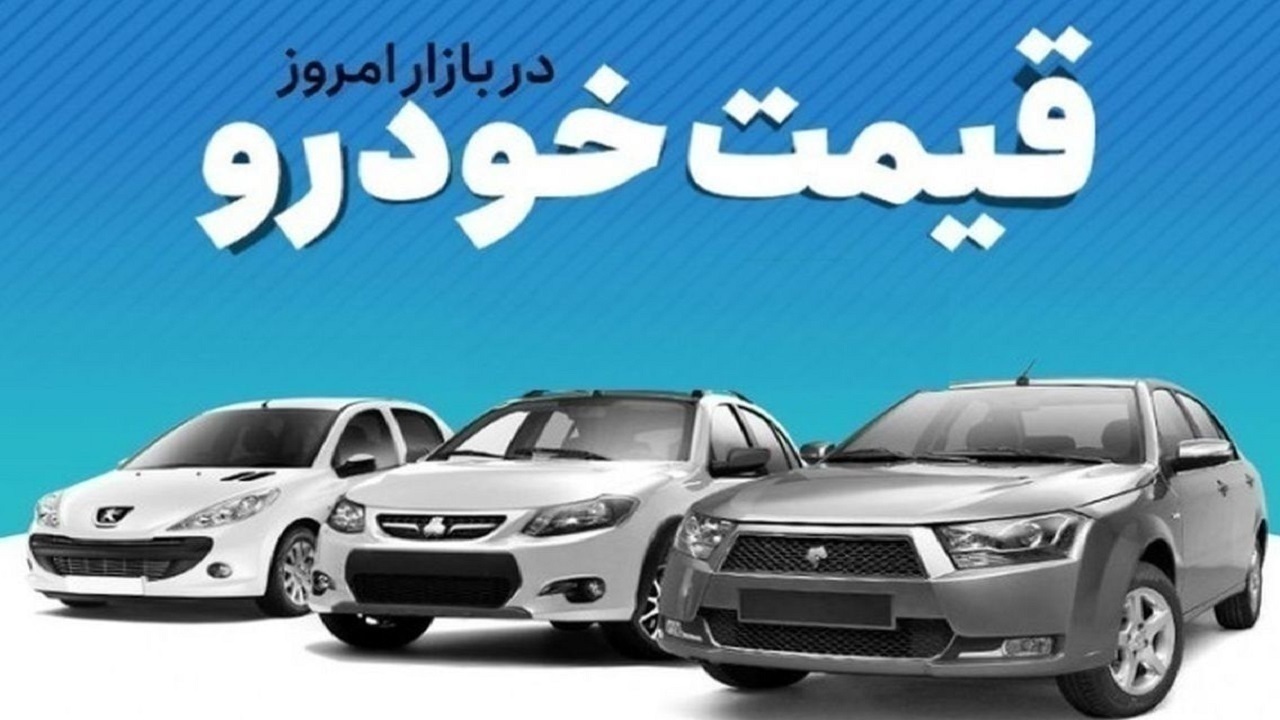 Wp Header Logo 220.png