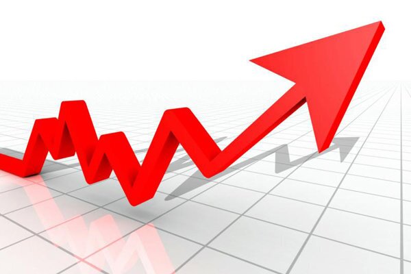 Wp Header Logo 3734.png