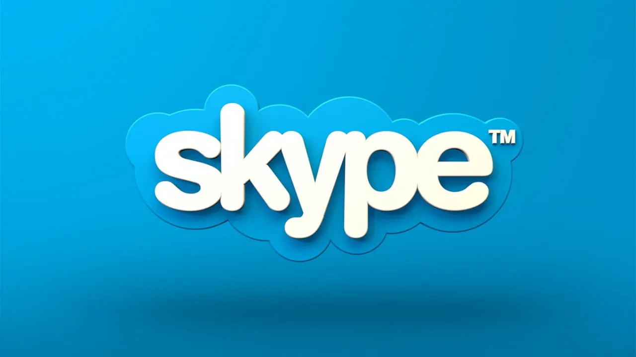 Wp Header Logo 387.png