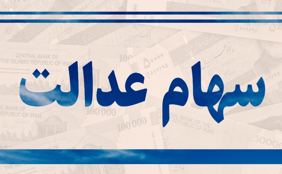 Wp Header Logo 4269.png