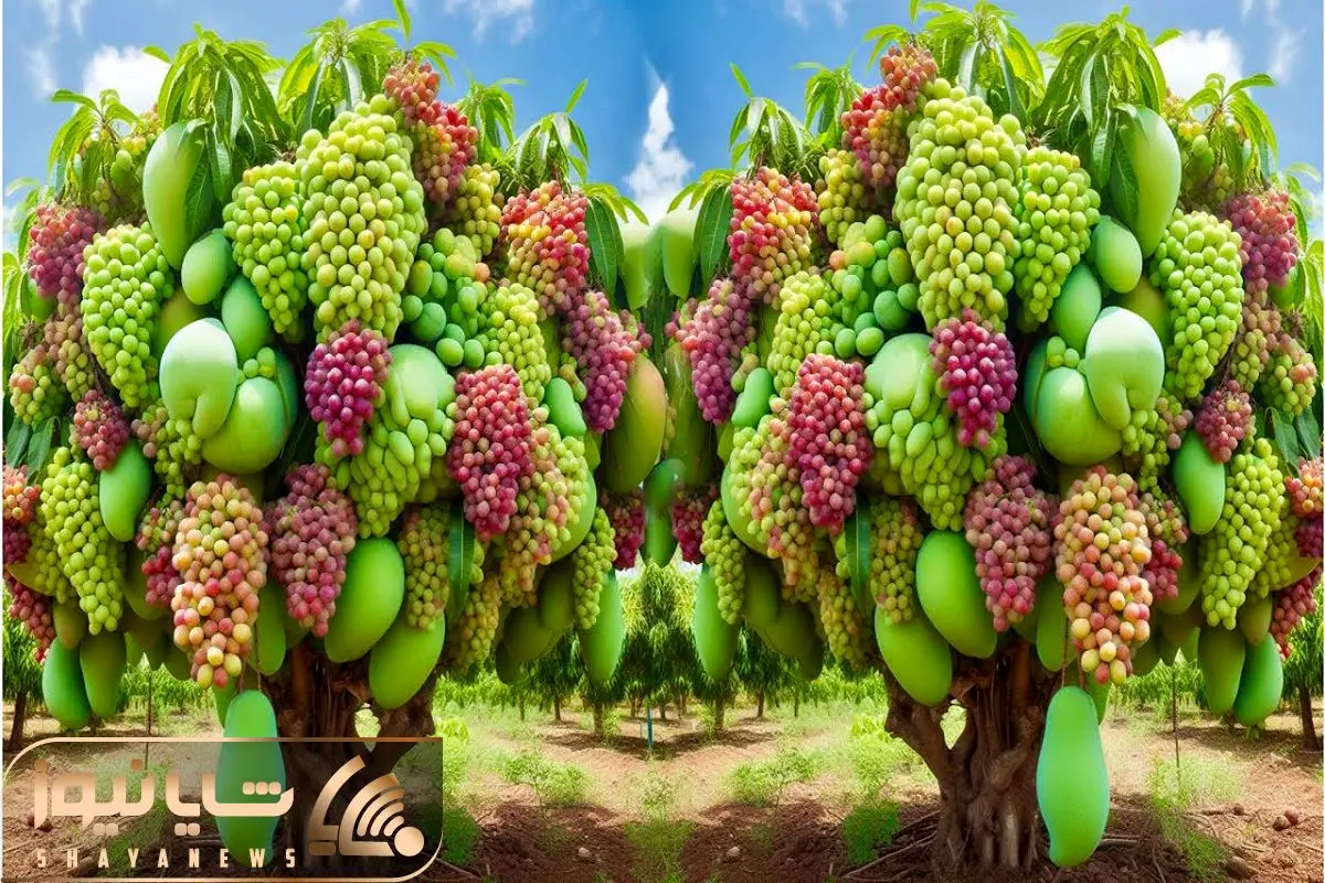 Wp Header Logo 4353.png