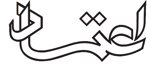 Wp Header Logo 4416.png