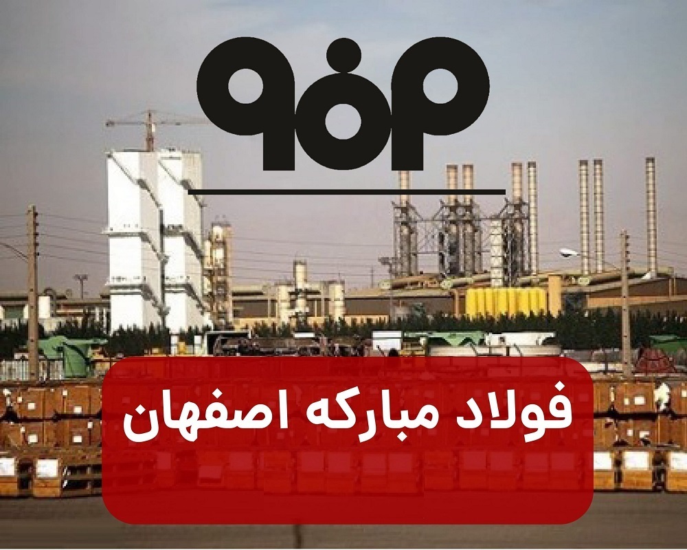Wp Header Logo 4705.png