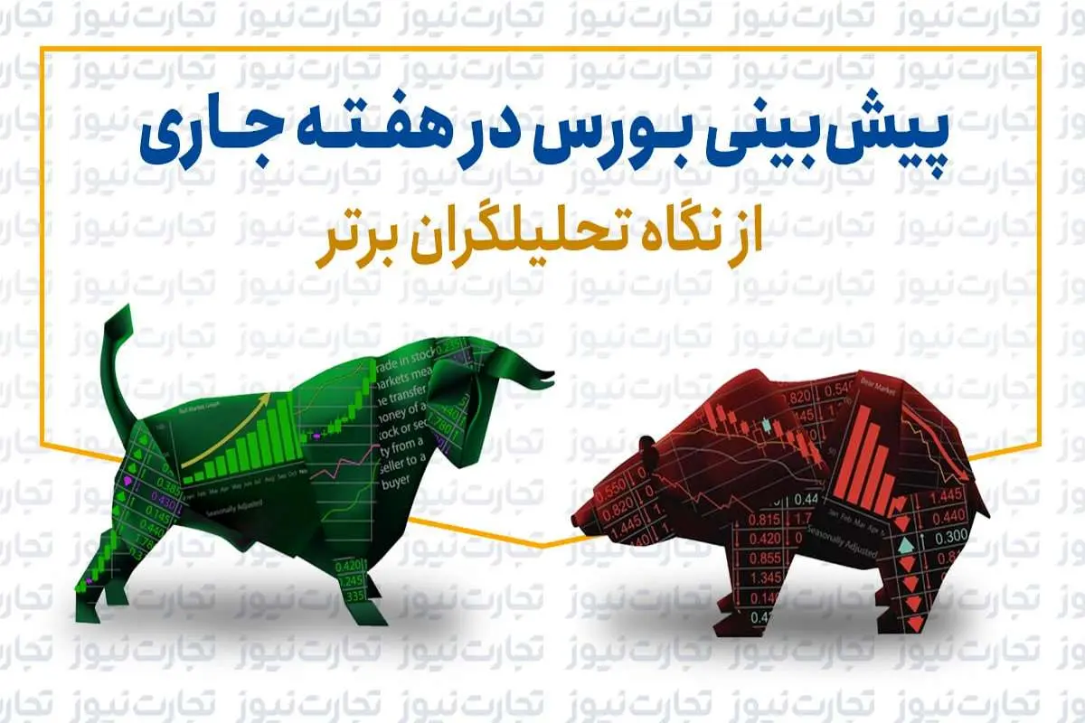 Wp Header Logo 4844.png