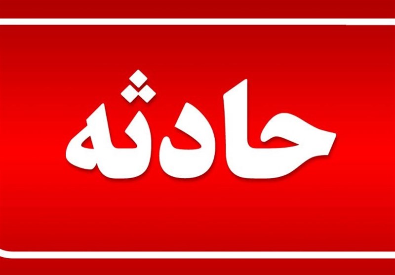 Wp Header Logo 503.png