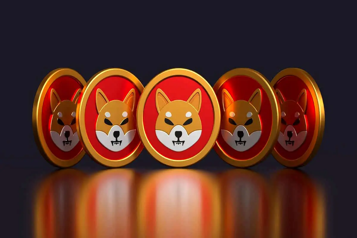 Wp Header Logo 911.png