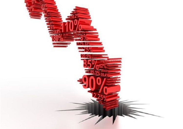 Wp Header Logo 937.png