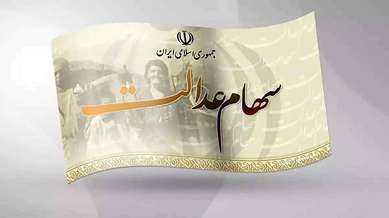 Wp Header Logo 1224.png
