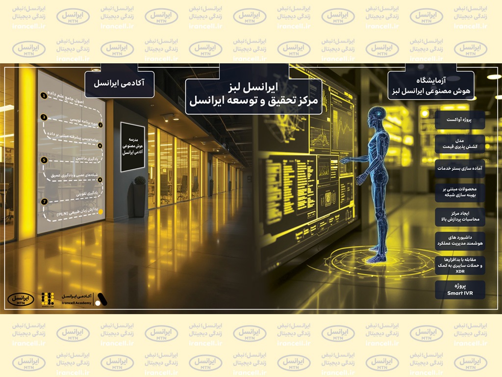 Wp Header Logo 1422.png