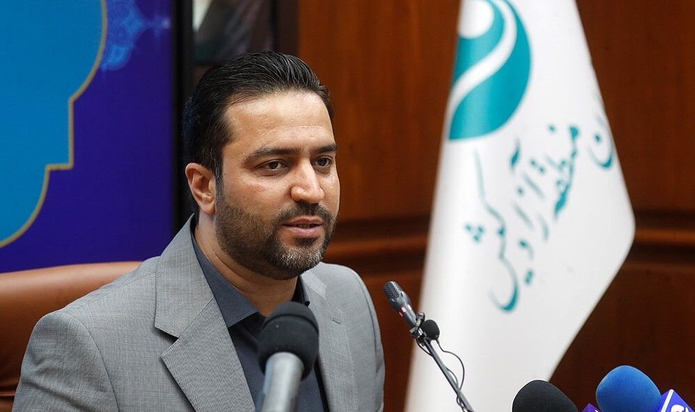 Wp Header Logo 1455.png