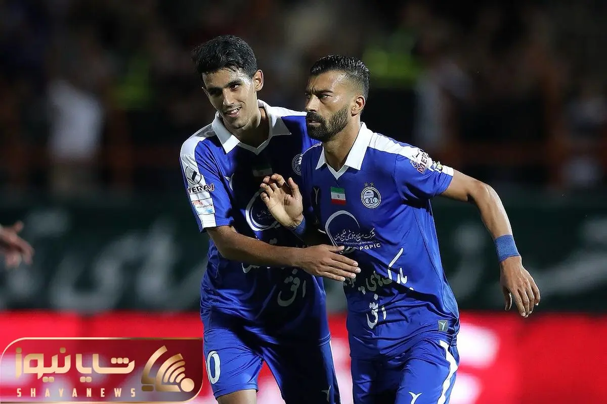 Wp Header Logo 1458.png