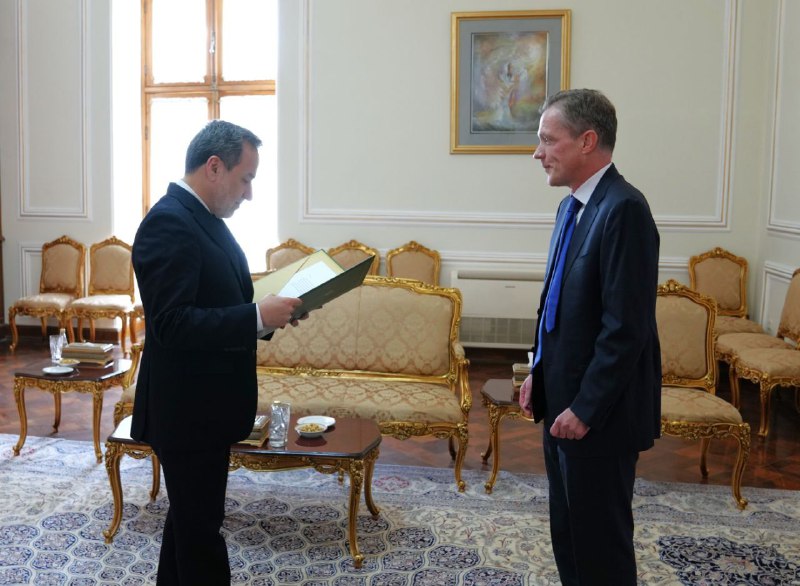 Wp Header Logo 1466.png