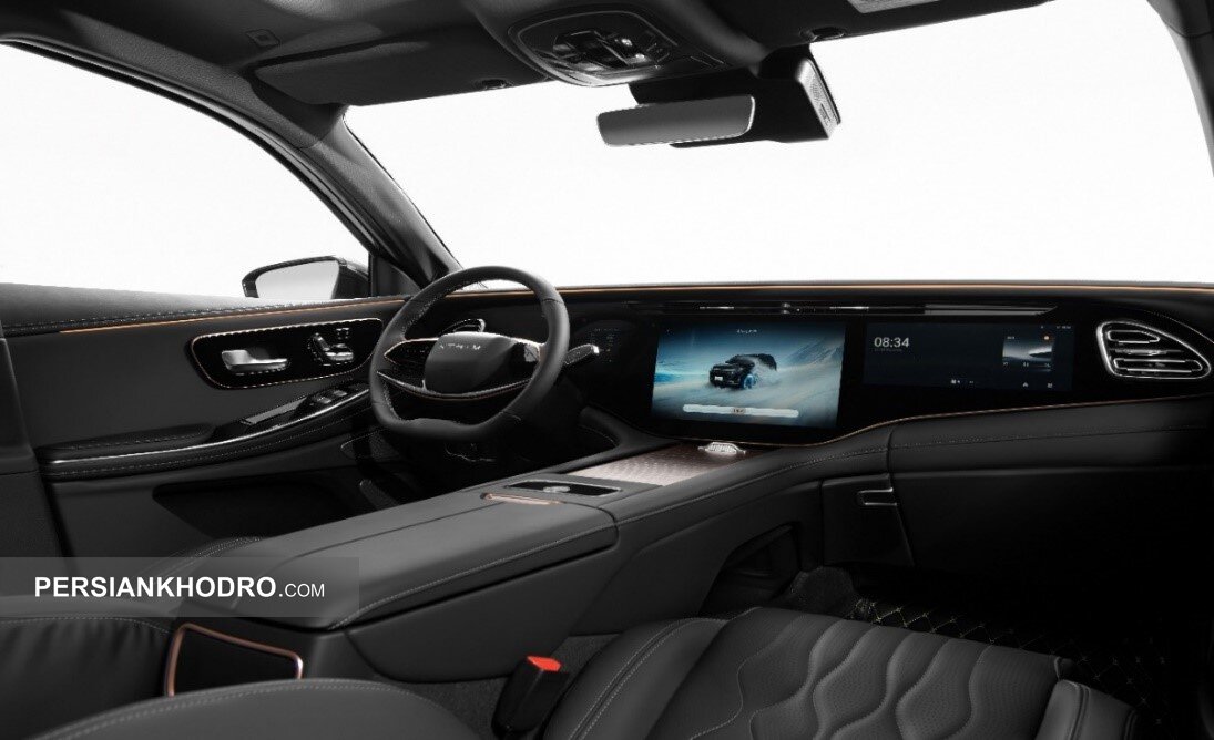 Wp Header Logo 1589.png