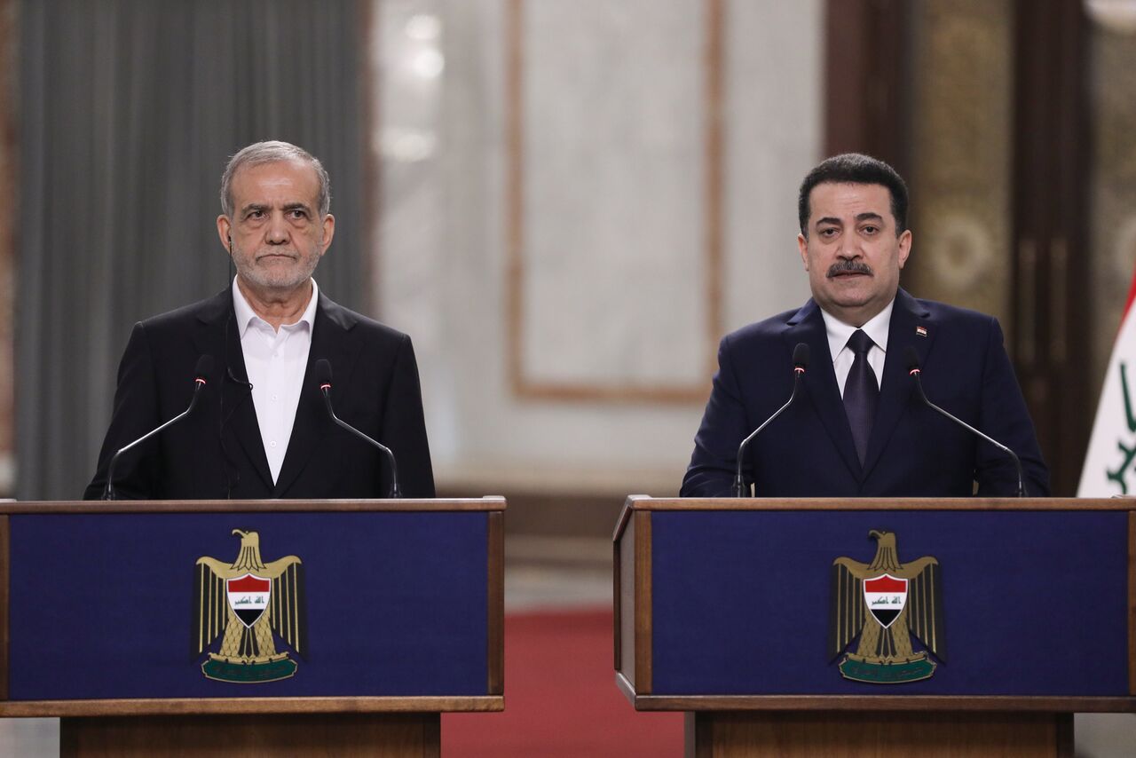 Wp Header Logo 1596.png