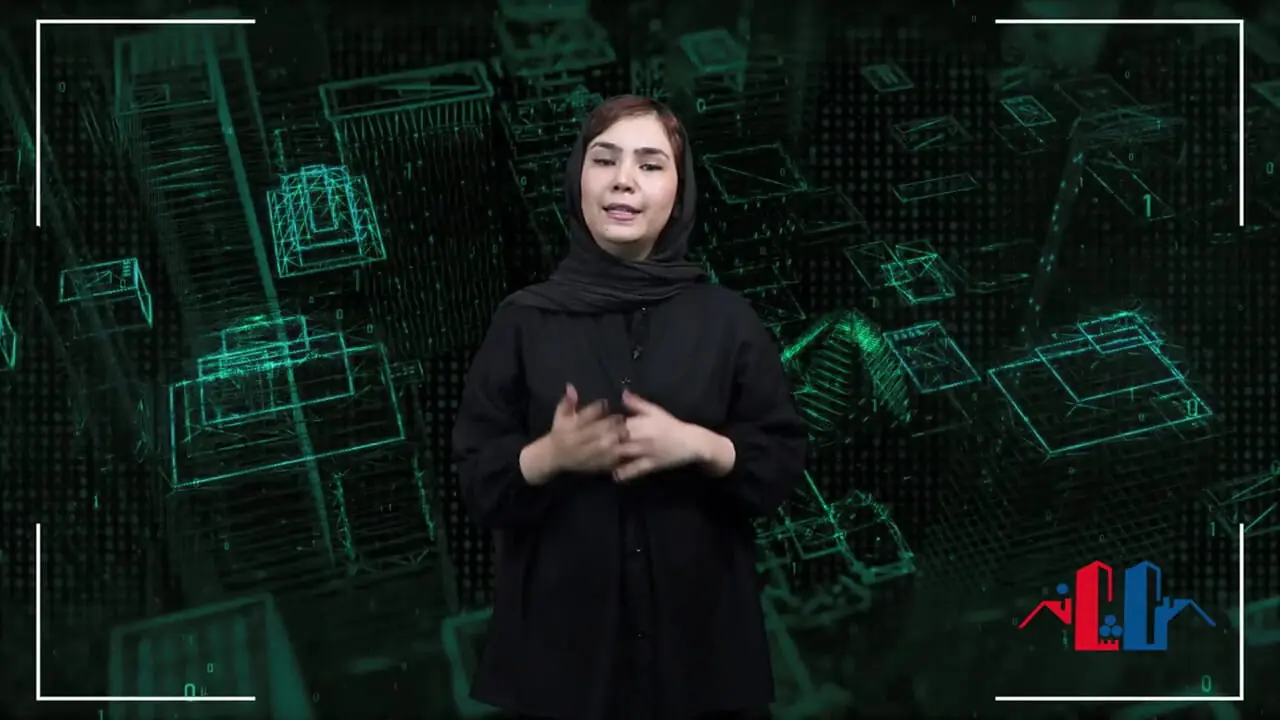 Wp Header Logo 1601.png