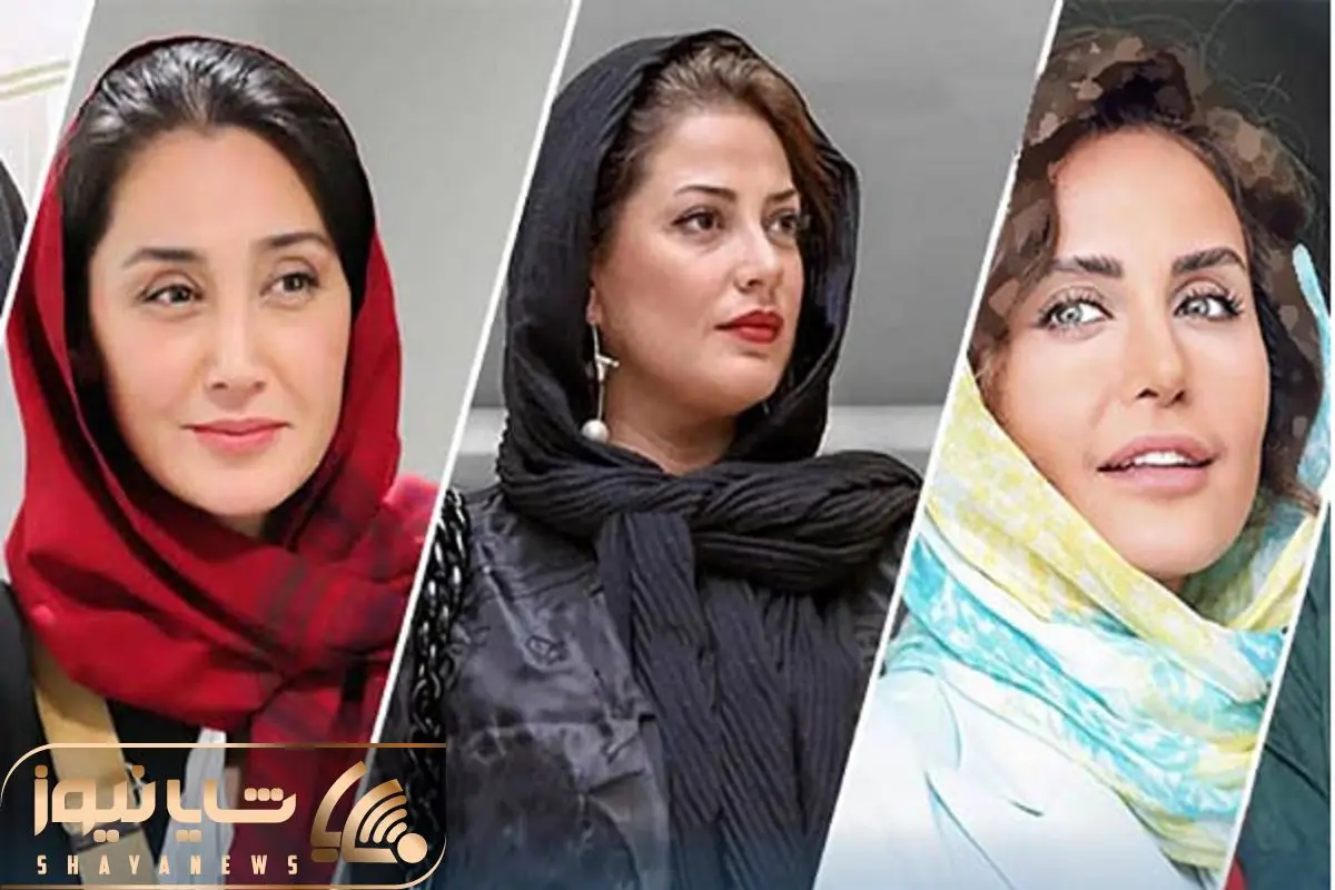 Wp Header Logo 1611.png