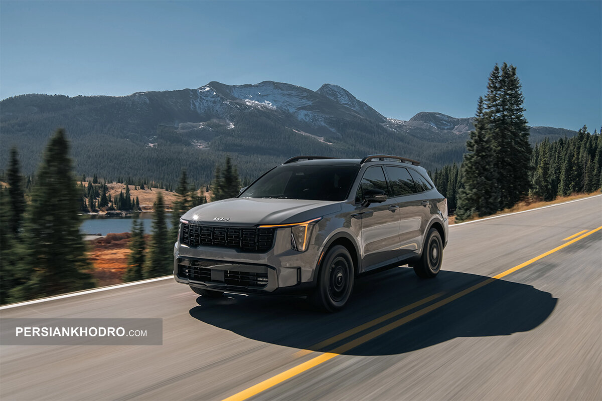 Wp Header Logo 1612.png