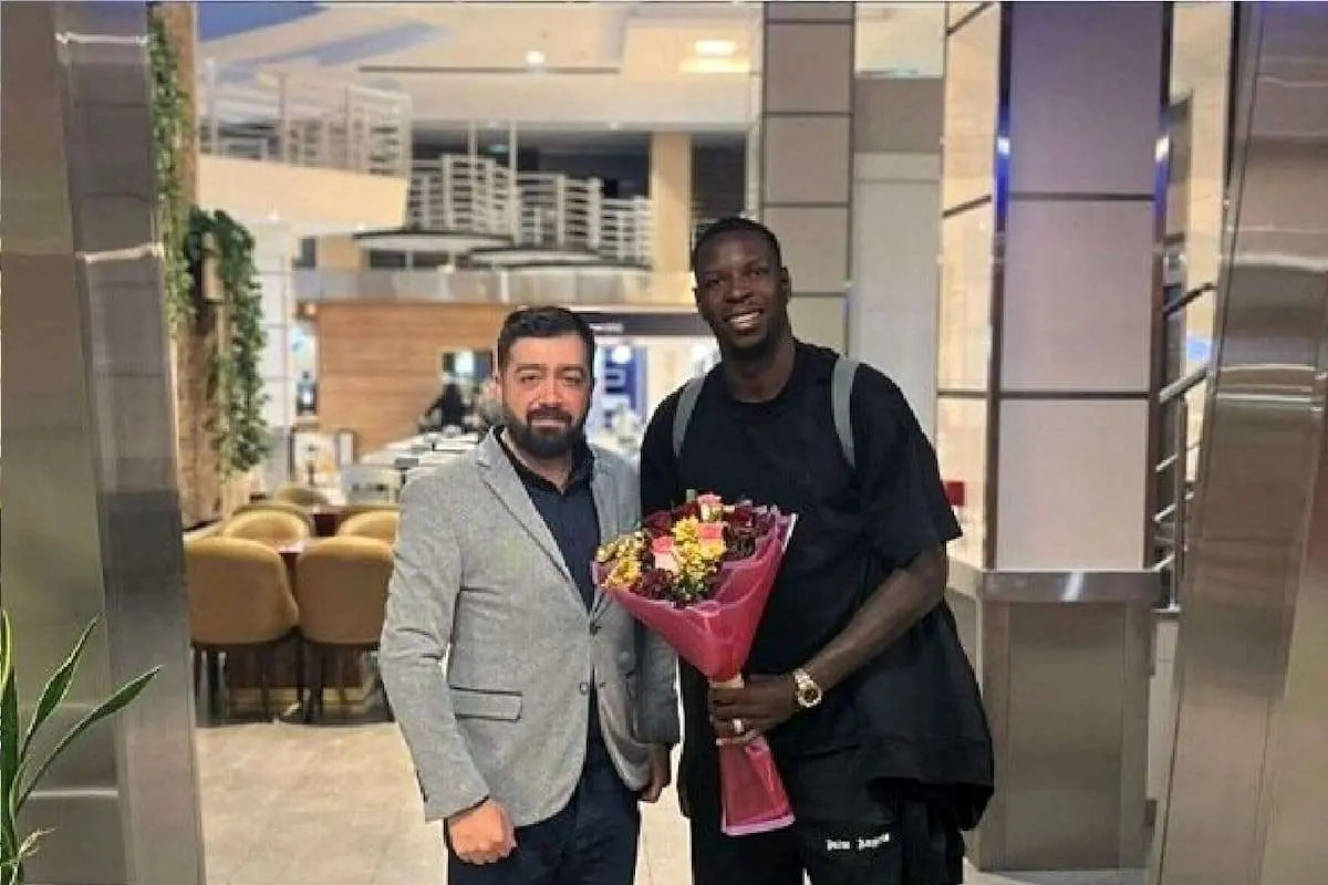 Wp Header Logo 1613.png