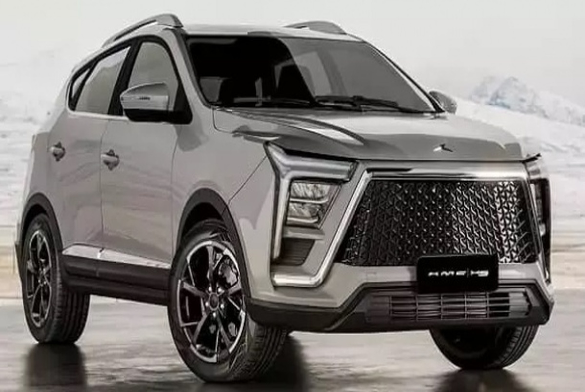 Wp Header Logo 1618.png