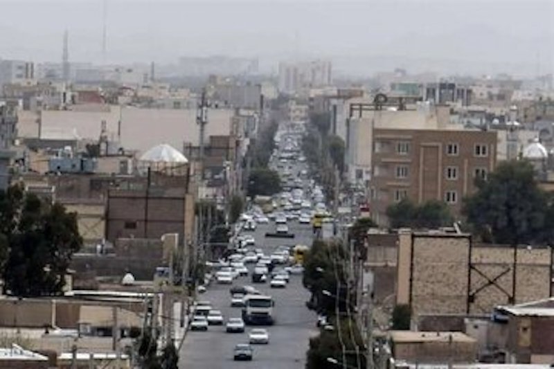 Wp Header Logo 1620.png