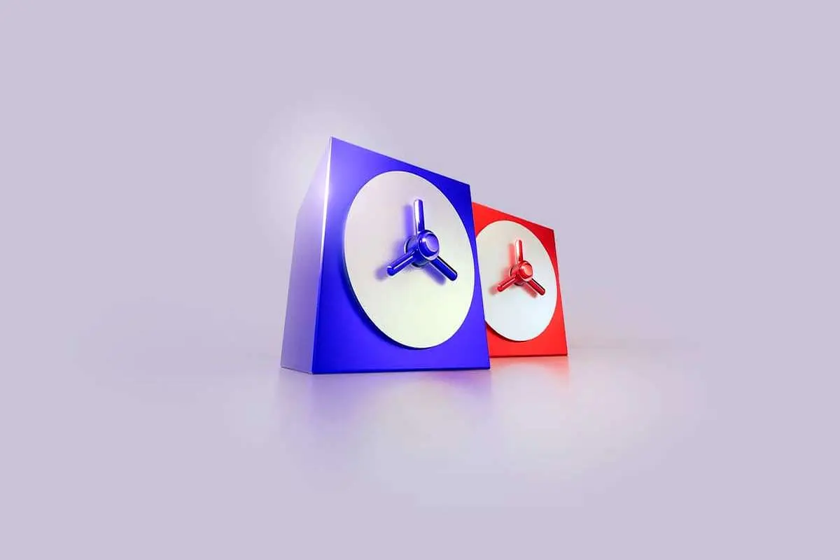 Wp Header Logo 1705.png