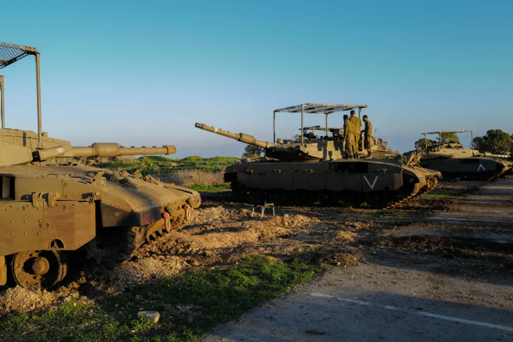 Wp Header Logo 1726.png