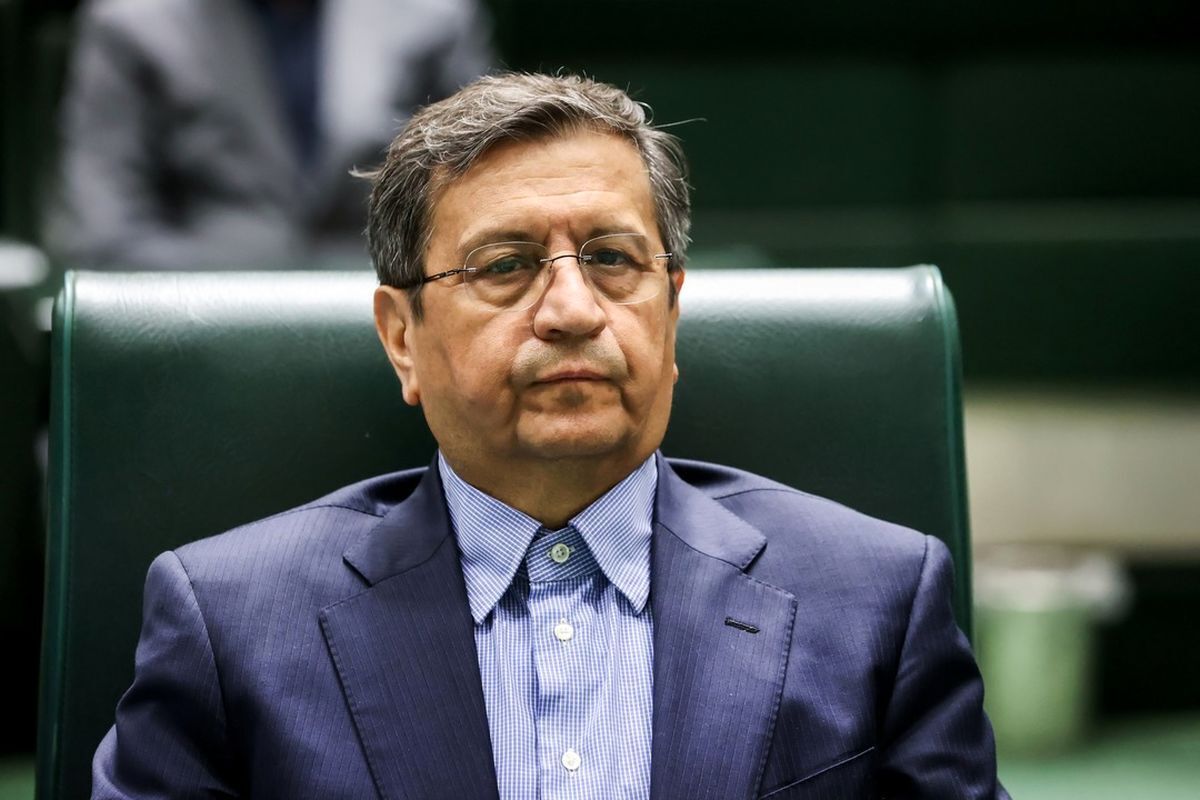 Wp Header Logo 1734.png