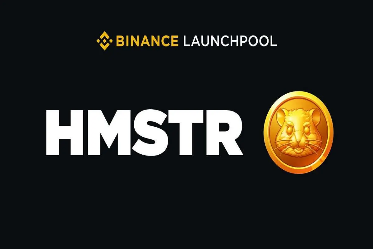 Wp Header Logo 2119.png