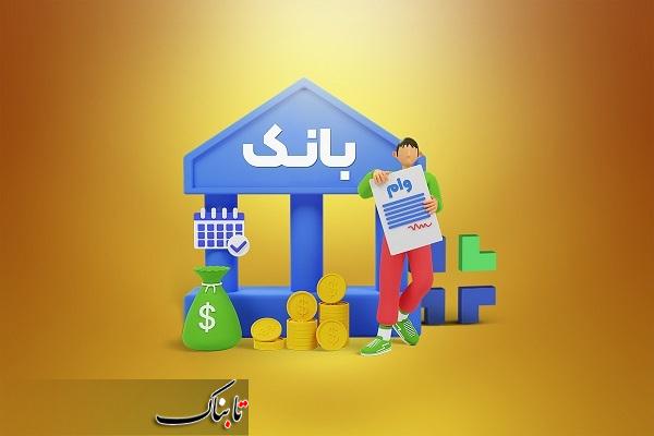 Wp Header Logo 2233.png