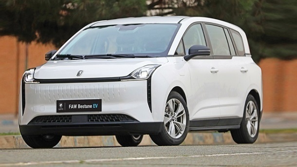 Wp Header Logo 2400.png