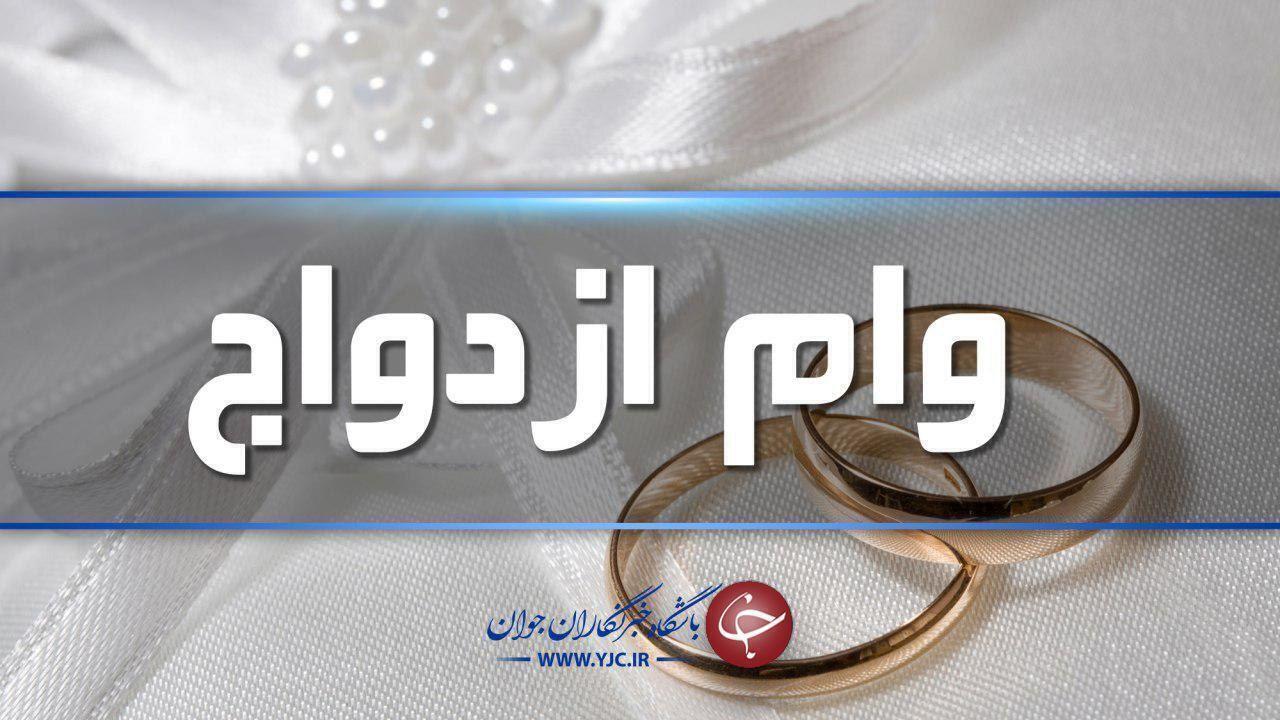Wp Header Logo 2460.png