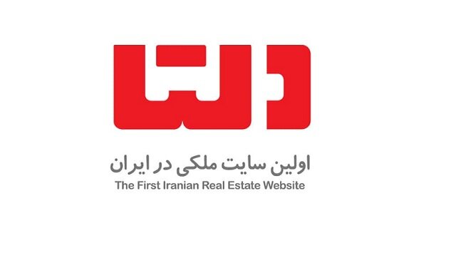 Wp Header Logo 2534.png