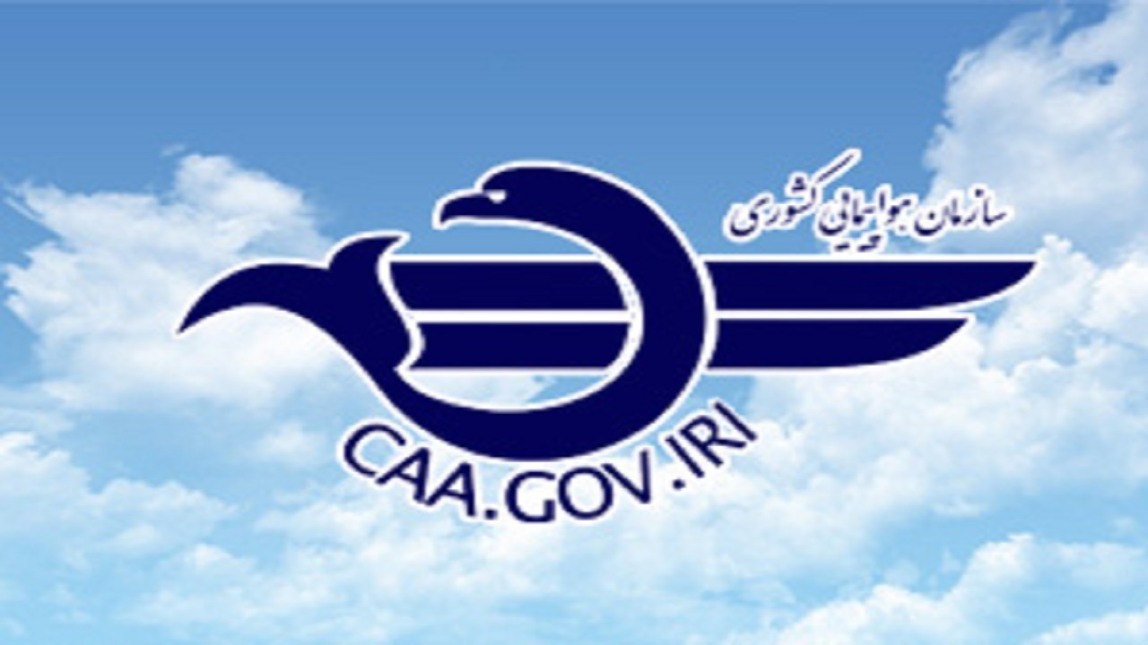 Wp Header Logo 2603.png