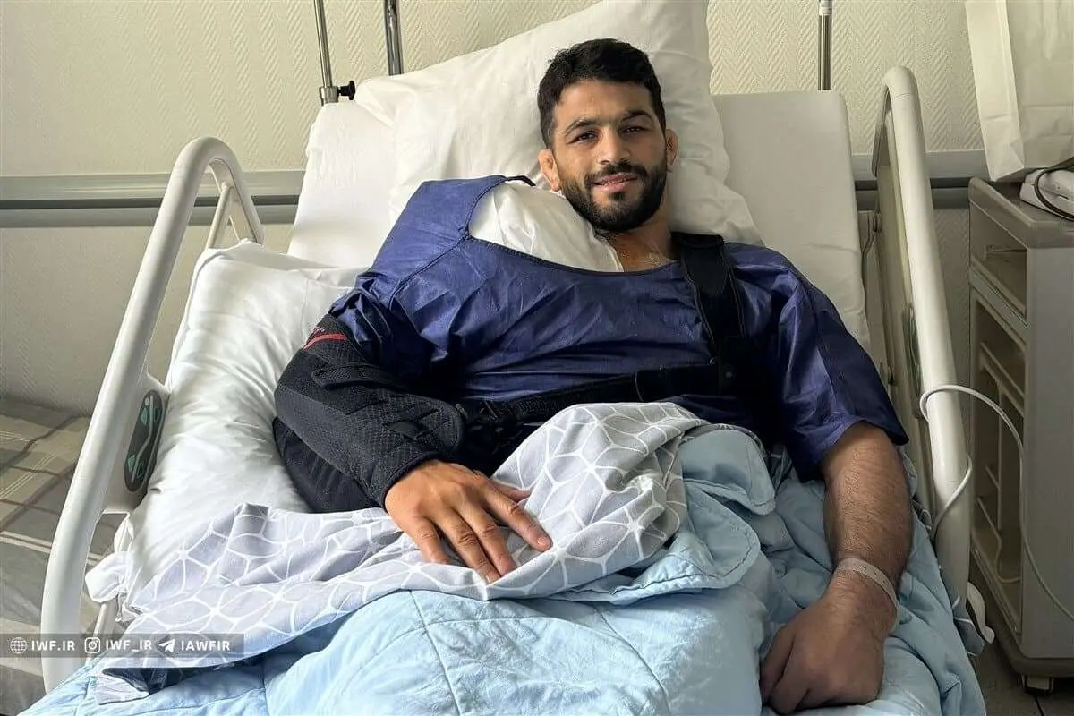 Wp Header Logo 2623.png