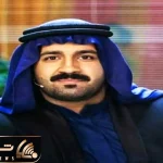 آواز شاد؛ آهنگ درد و بلات با صدای دلنشین حامد نیسی بنازم به این حنجره طلایی