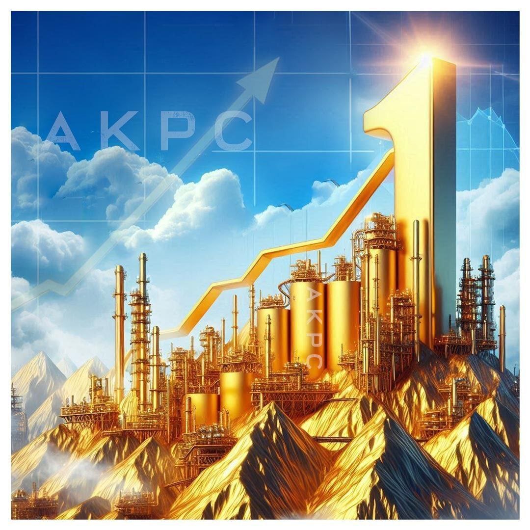 Wp Header Logo 3575.png