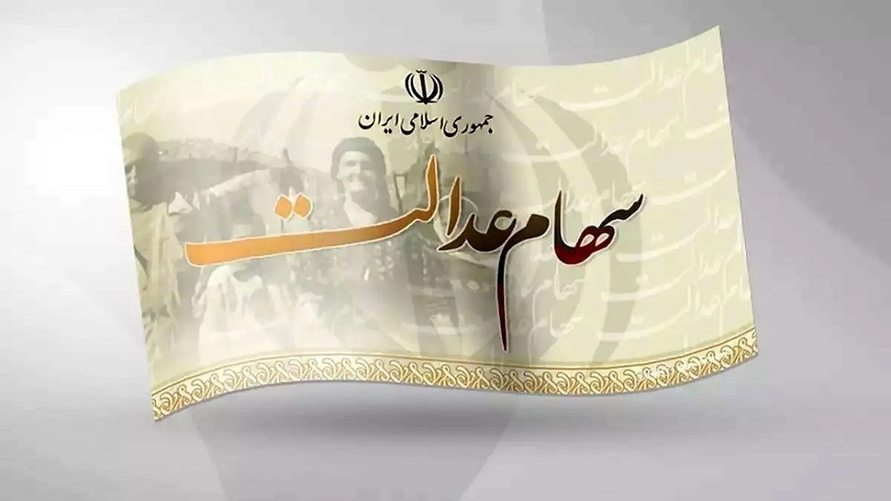 Wp Header Logo 3608.png