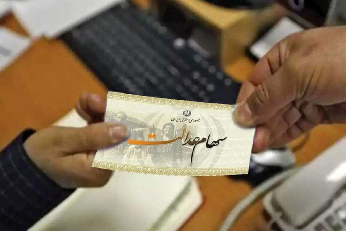 Wp Header Logo 3704.png
