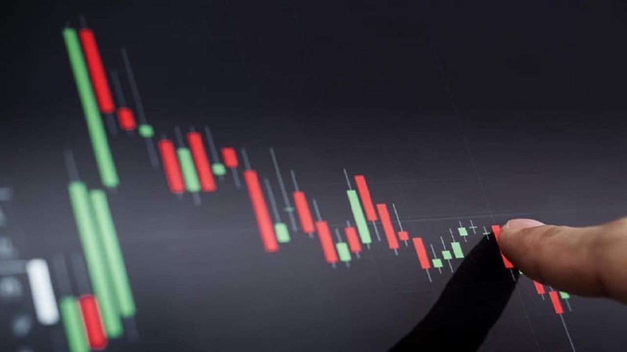 Wp Header Logo 750.png