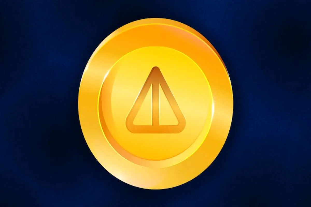 Wp Header Logo 96.png