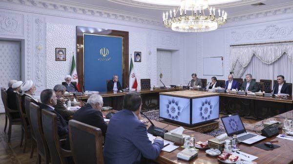 Wp Header Logo 1718.png