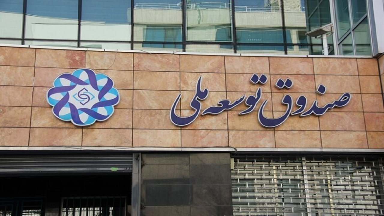 Wp Header Logo 1846.png