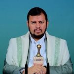 رهبر انصارالله یمن: عملیات این هفته با 25 موشک بالستیک و بالدار و یک پهپاد انجام شد