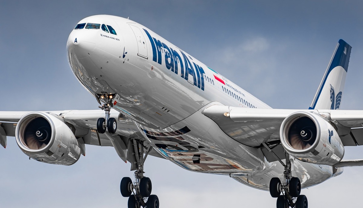 Wp Header Logo 2698.png