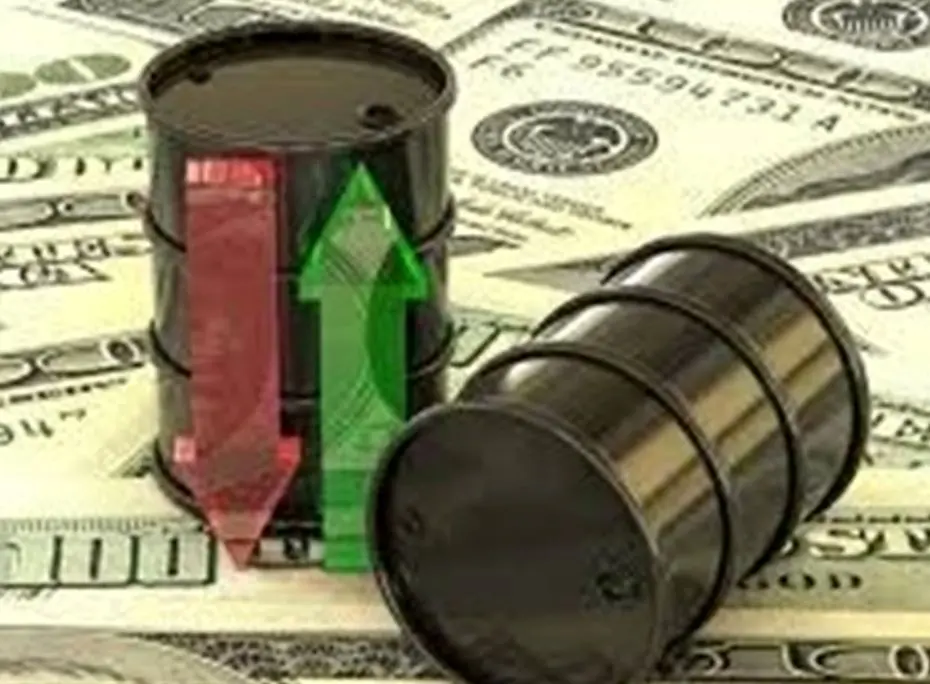 Wp Header Logo 3683.png