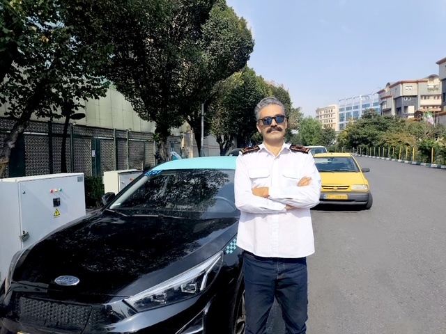 Wp Header Logo 399.png