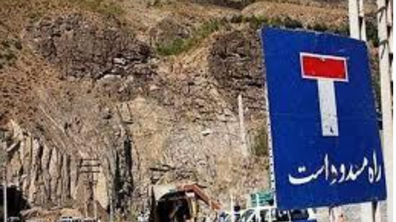 Wp Header Logo 410.png