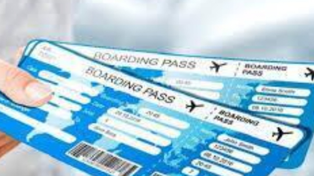 Wp Header Logo 655.png