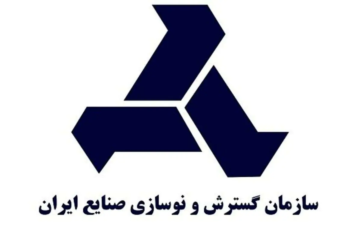 Wp Header Logo 891.png